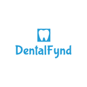 DentalFynd Logo