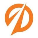 CohnReznick Logo